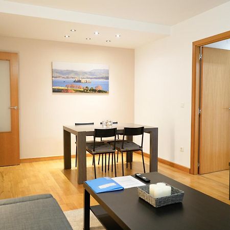 Precioso Apartamento Cerca De Mar Y Montana Polanco Extérieur photo